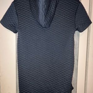 Hoodie/Shirt Size XL/2XL